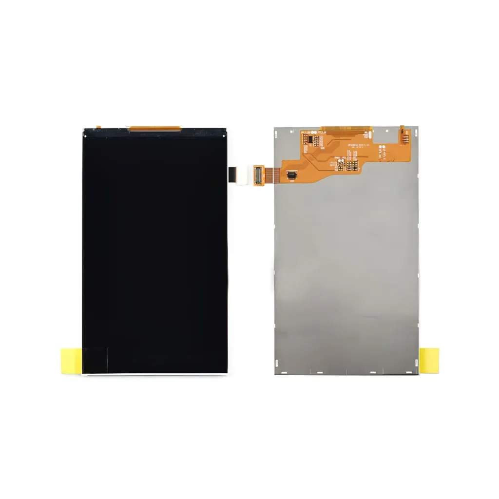 PANTALLA SAMSUNG GALAXY GRAND GRAND DUOS GRAND NEO GRAND NEO PLUS I9060 I9060I I9080 I9082