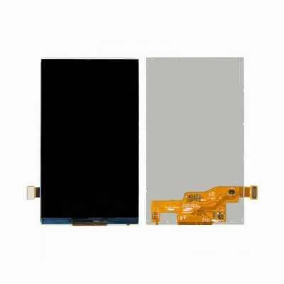 [1089] PANTALLA SAMSUNG GRAND DUOS I9060 I9080