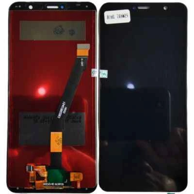 [1102] PANTALLA HUAWEI PSMART 2018 PANTALLA HUAWEI Y5