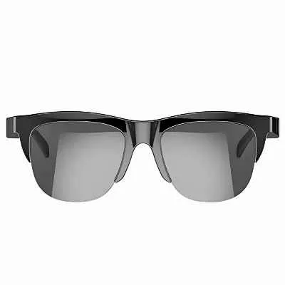 LENTES PARA SOL BLUETOOTH F06