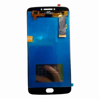 PANTALLA MOTO E4 PLUS E4 PLUS XT1773