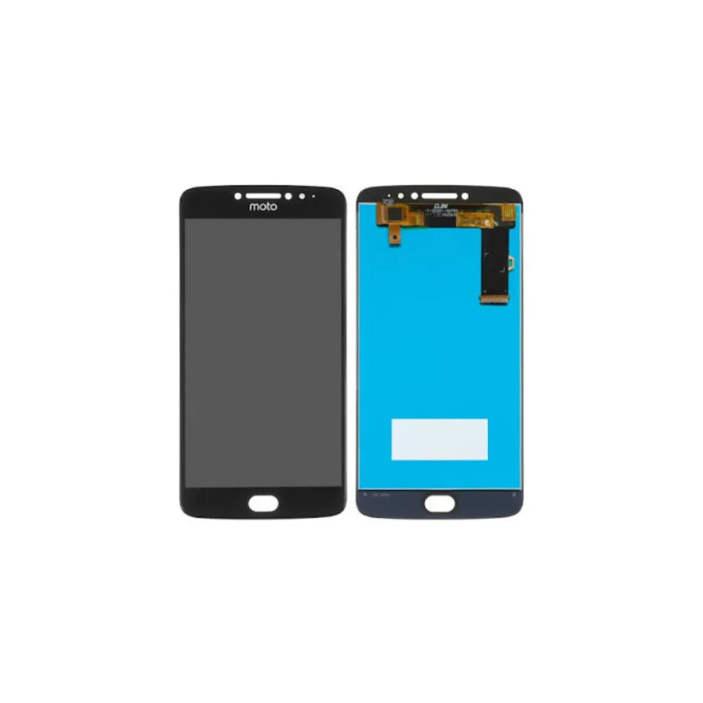 PANTALLA MOTO E4 PLUS XT1773