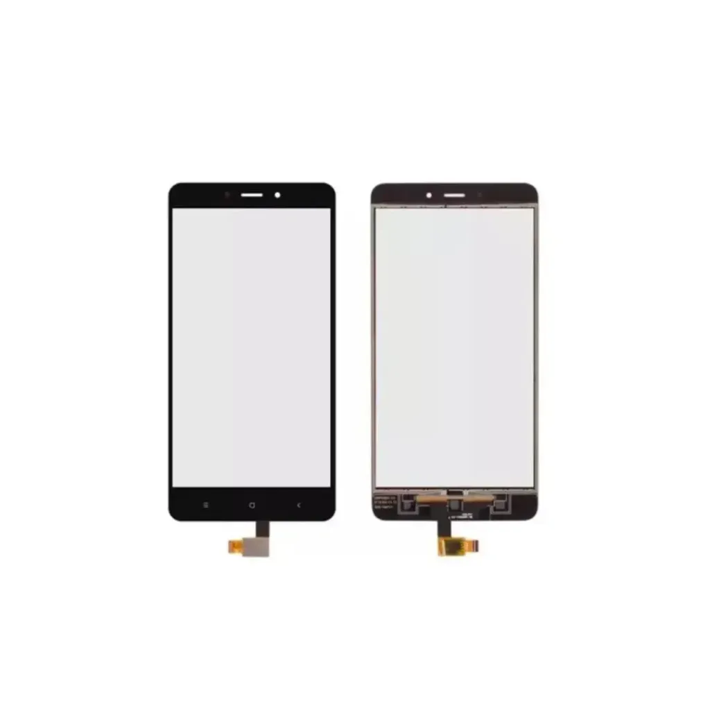 [1119] TACTIL XIAOMI NOTE 4