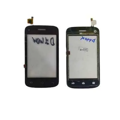 [1121] TACTIL BLU D140K D141K