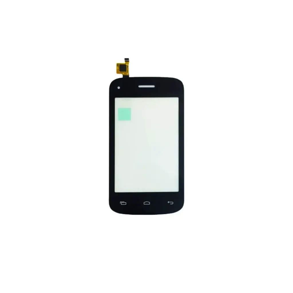 TACTIL BLU DASH JR D140K D141K