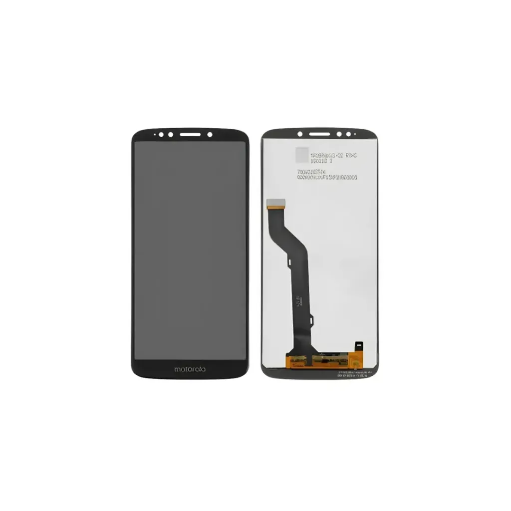[1131] PANTALLA MOTO E5 INCELL