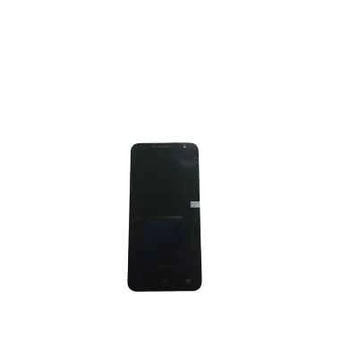 PANTALLA ALCATEL OT6014