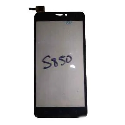 [1307] TACTIL LENOVO S850