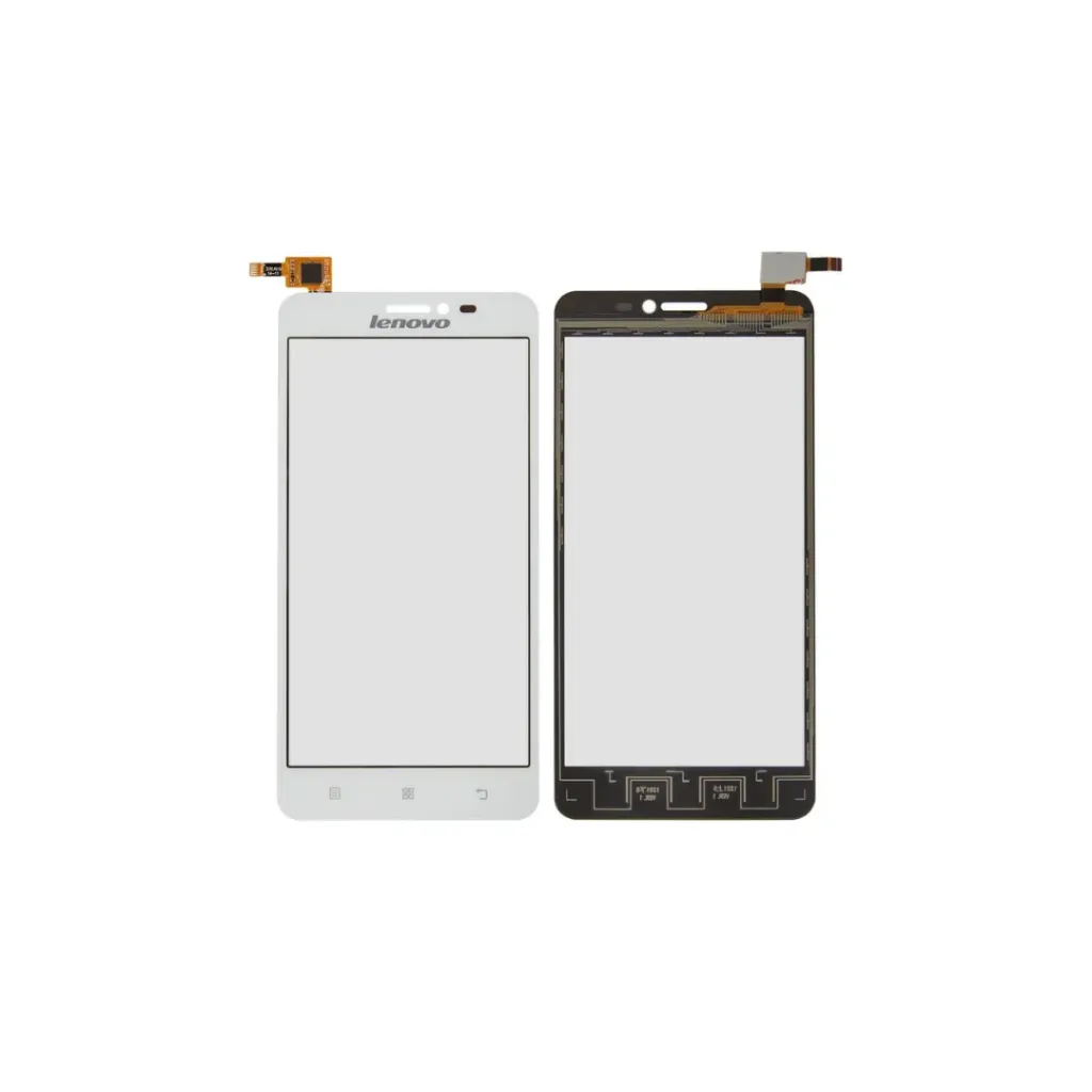 [1307] TACTIL LENOVO S850
