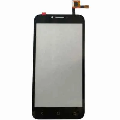 TACTIL ALCATEL 5041C TETRA