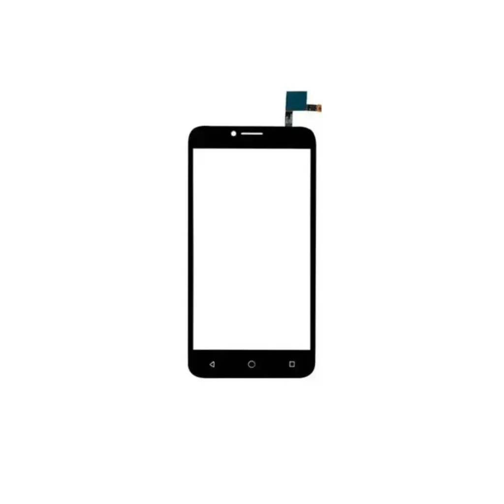 TACTIL ALCATEL 5041C TETRA