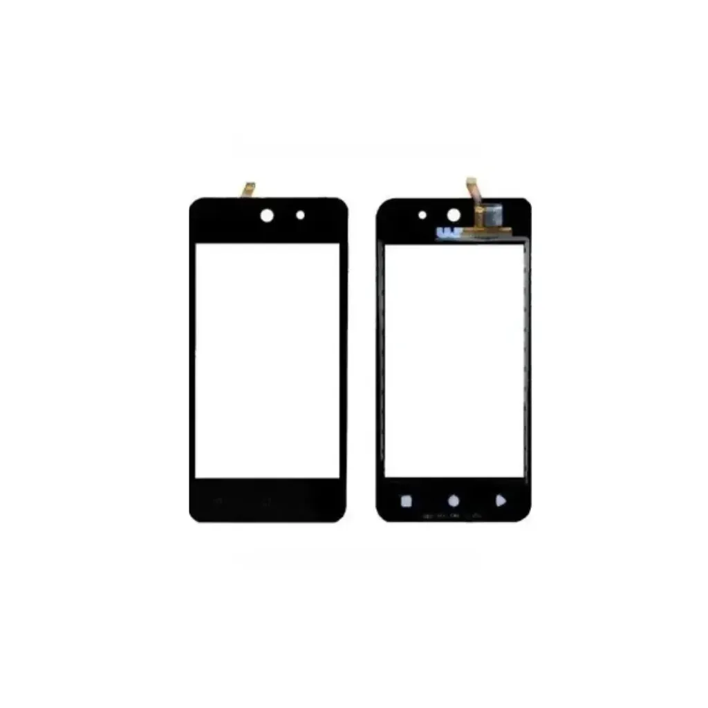 TACTIL BLU VIVO 5 MINI V050