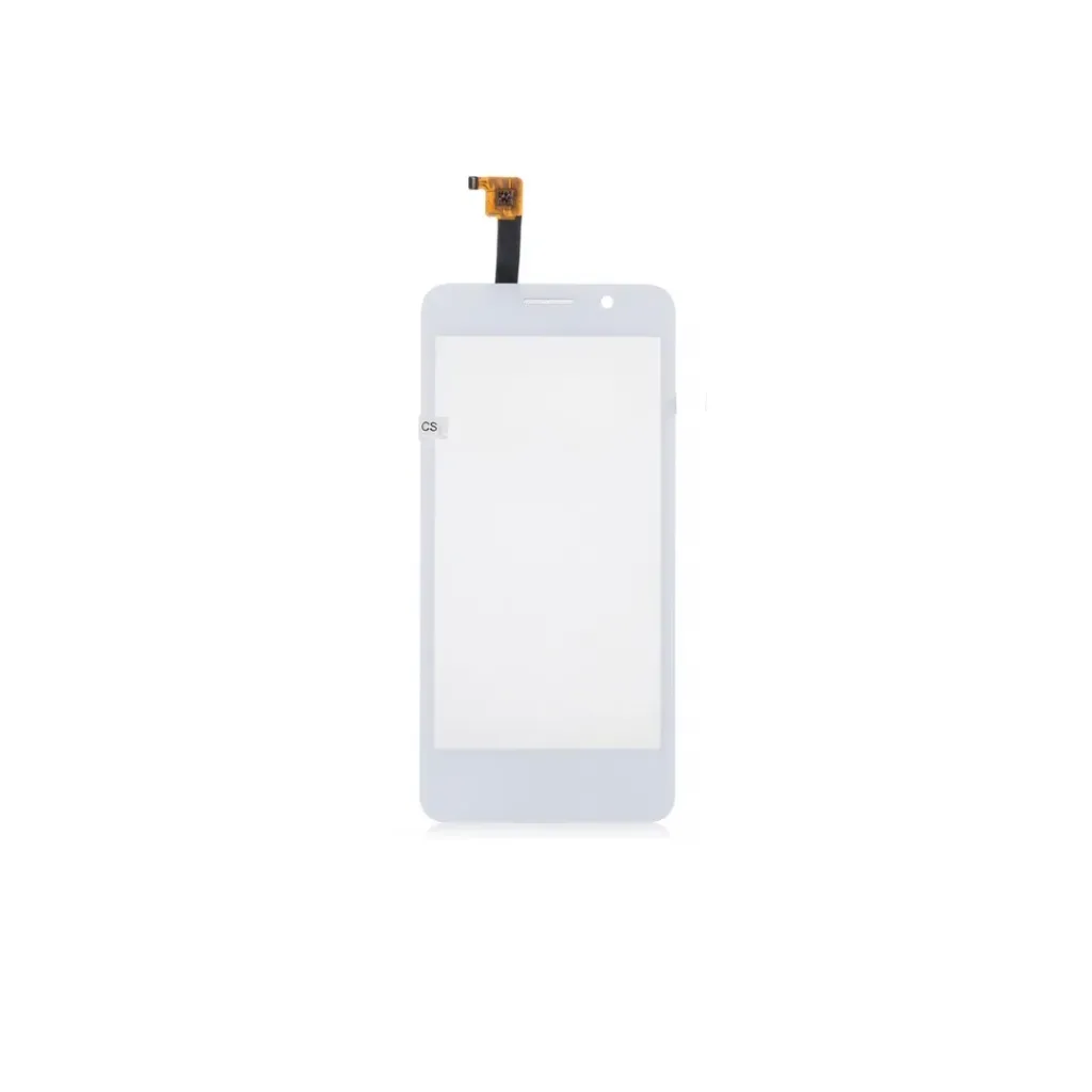 [1411] MICA TACTIL ZTE Z820 OBSIDIAN LTE X820