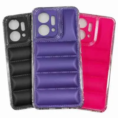 FORRO 360 HUAWEI HONOR X7A