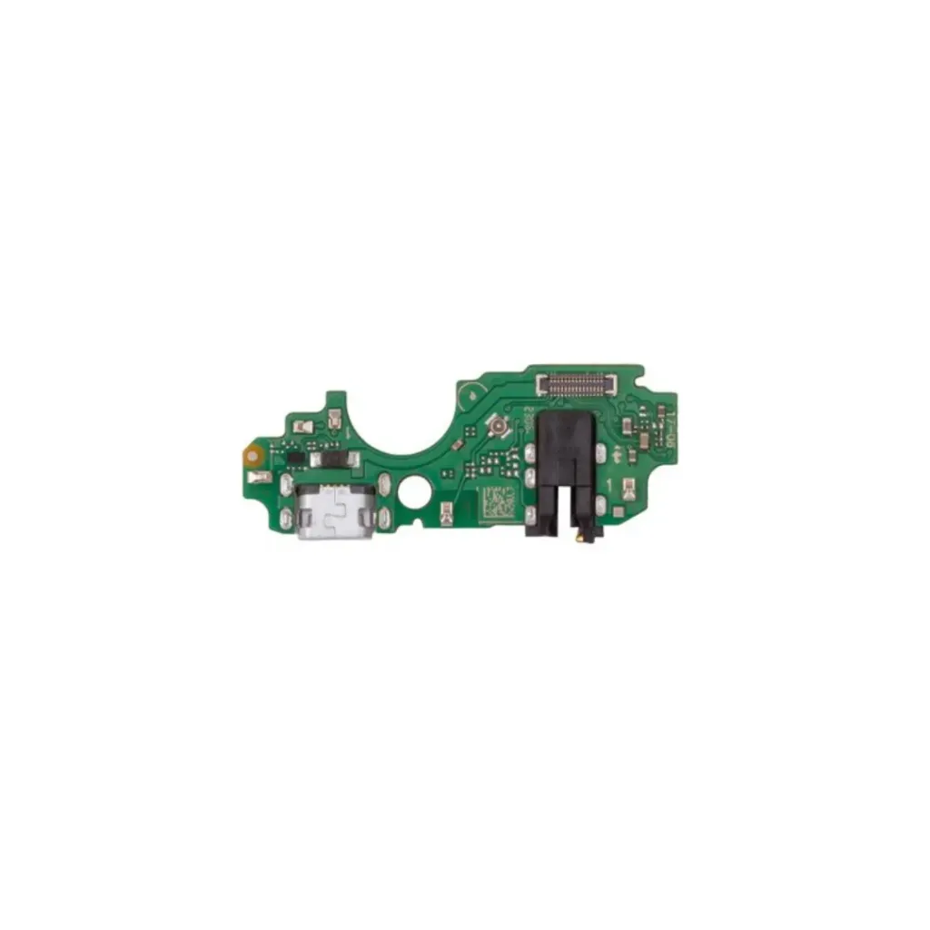 PLACA BOARD DE CARGA TECNO POP 7