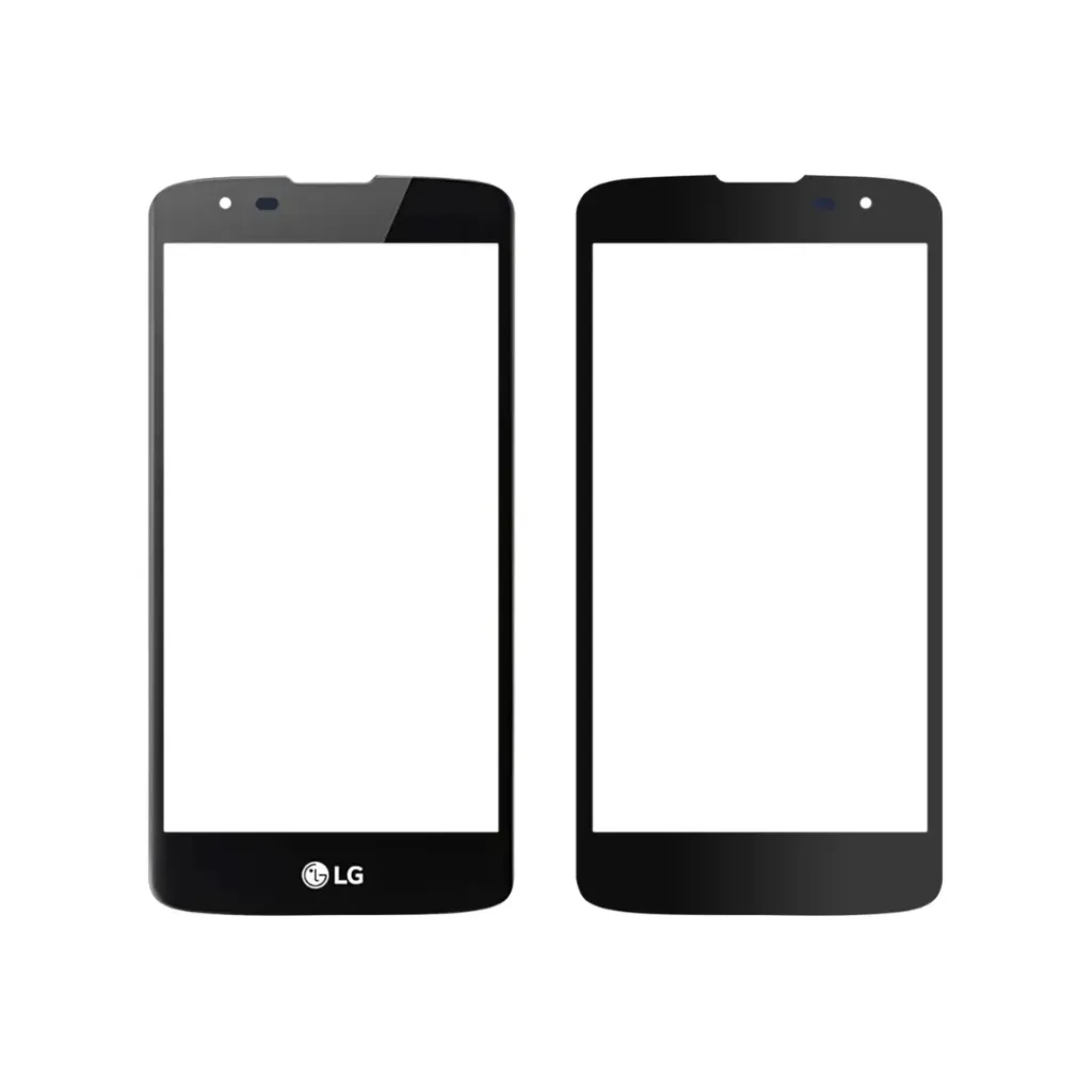 MICA LG K8 K350