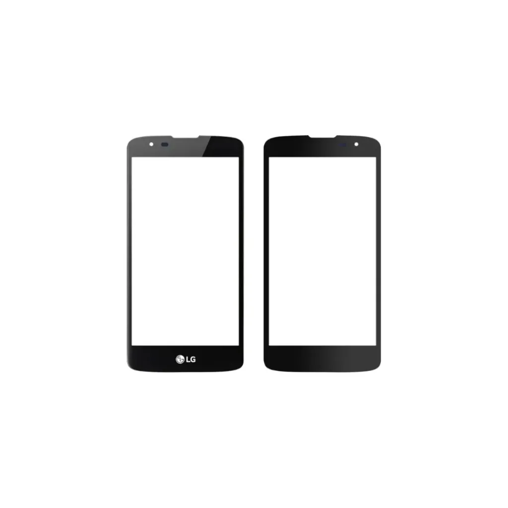 [1557] MICA LG K8 K350