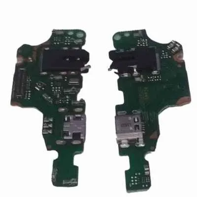 PLACA BOARD DE CARGA HUAWEI MATE 10 LITE