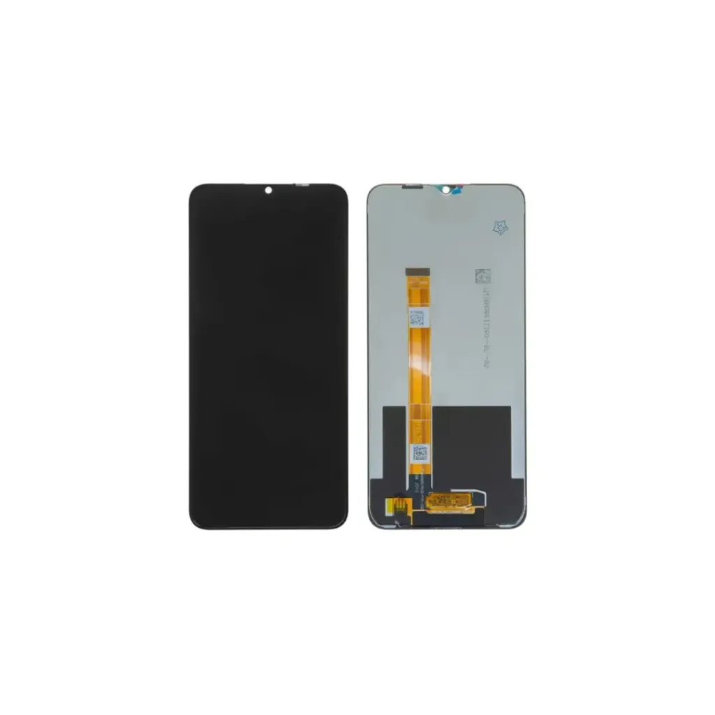 PANTALLA REALME C11 2020 C15 C12 NARZO 30A REALME 7I INCELL