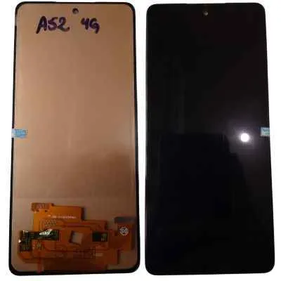 PANTALLA SAMSUNG A52 4G *A52 5G *A52S 5G