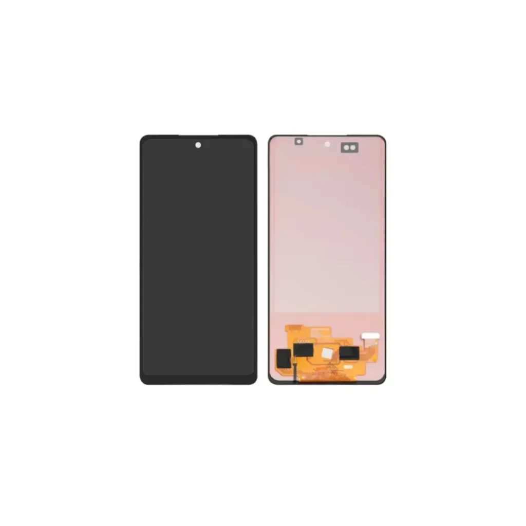 PANTALLA SAMSUNG A52 A52S 5G INCELL