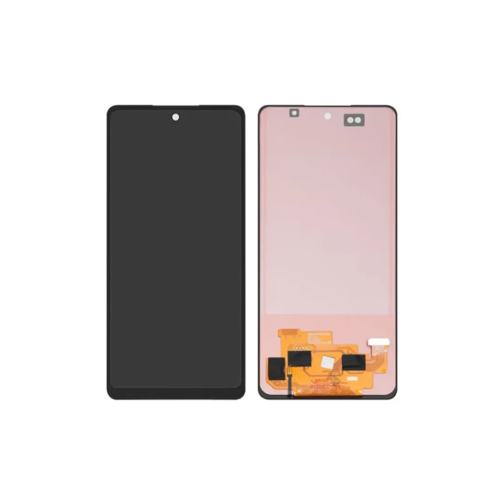 [1588] PANTALLA SAMSUNG A52 A52S 5G INCELL