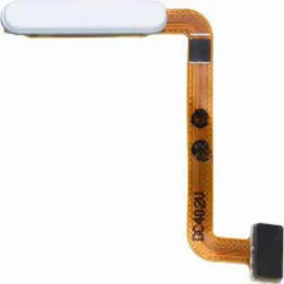 [1596] FLEX DE HUELLA SAMSUNG A23 4G