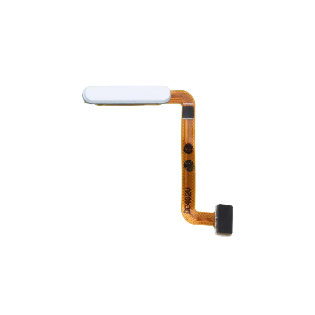 FLEX DE HUELLA SAMSUNG A23 4G