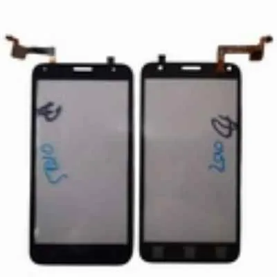 TACTIL ALCATEL OT5010