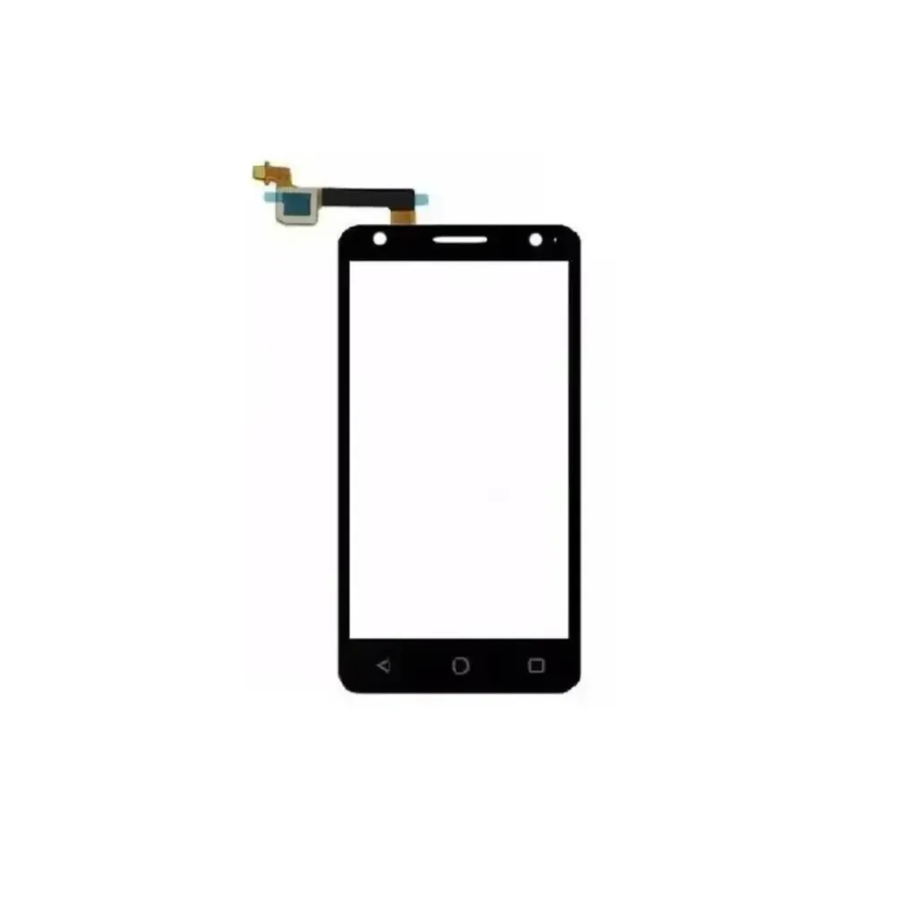 TACTIL ALCATEL PIXI 4 5.0 OT5010