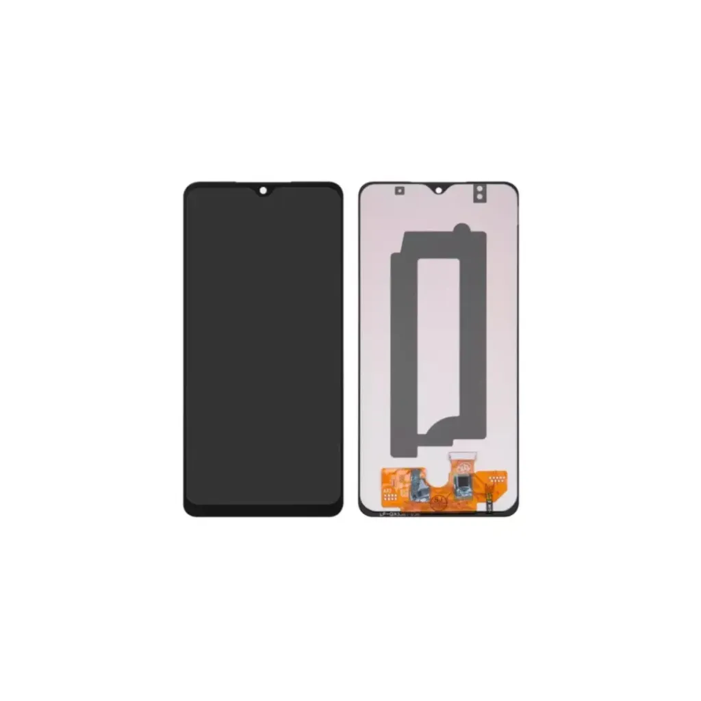 PANTALLA SAMSUNG A33 5G A336 INCELL
