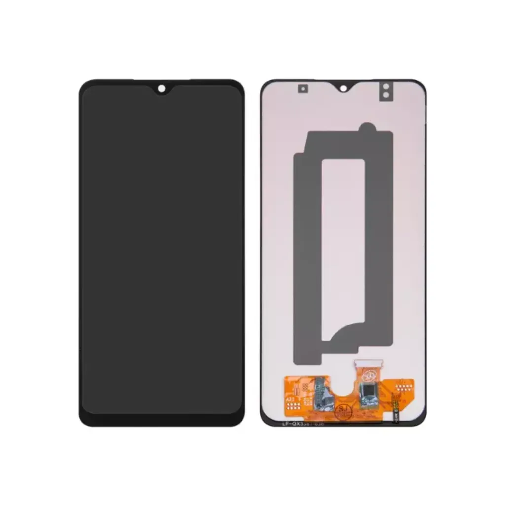 PANTALLA SAMSUNG A33 5G INCELL