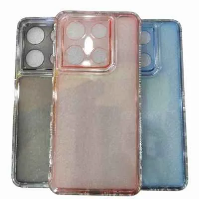 [1633] FORRO 360 INFINIX NOTE 30 PRO