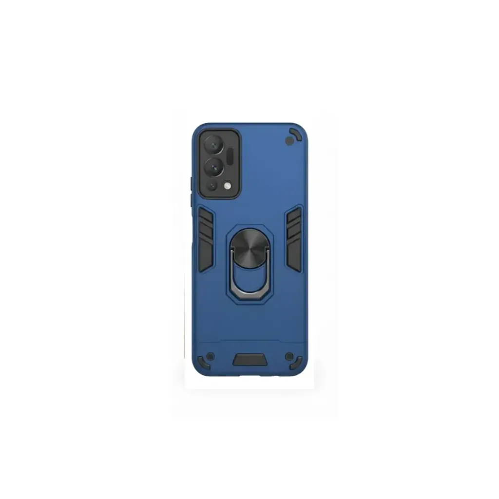 FORRO TRANSFORMER INFINIX HOT 12 PRO