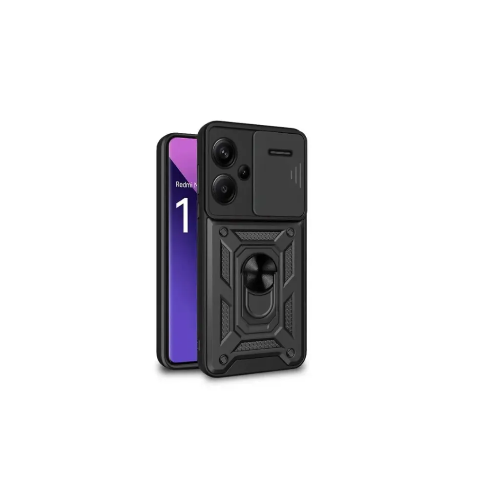 FORRO XIAOMI REDMI NOTE 13 PRO PLUS 5G NOTE 13 PRO + 5G