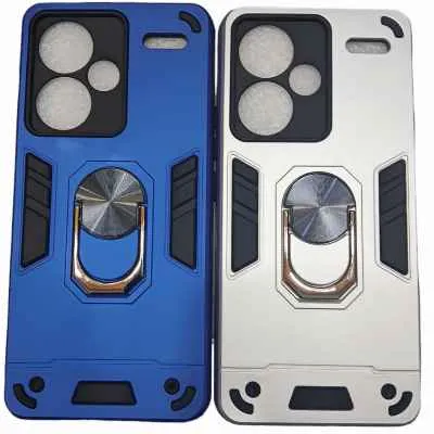 [1700] FORRO XIAOMI REDMI NOTE 13 PRO+ 5G