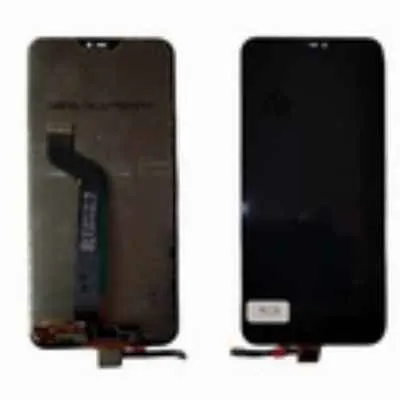 PANTALLA XIAOMI REDMI A2 LITE
