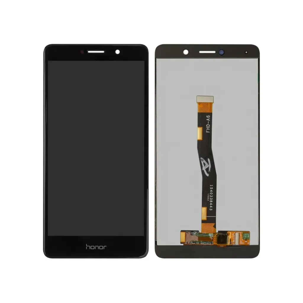 [1714] PANTALLA HUAWEI MATE 9 LITE HONOR 6X HUAWEI GR5 INCELL