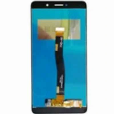 PANTALLA HUAWEI MATE 9 LITE HONOR 6X