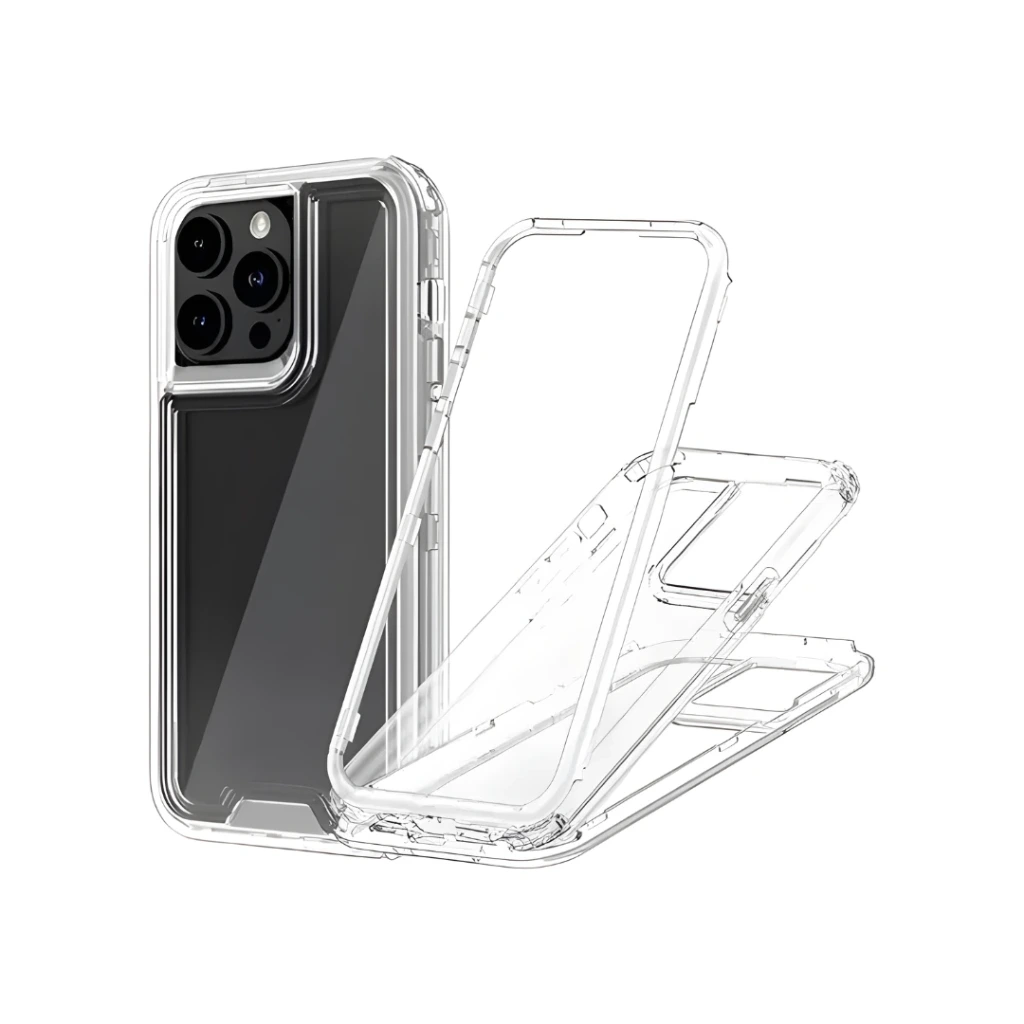FORRO 360 IPHONE 15 PRO MAX