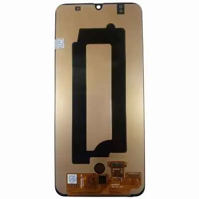 PANTALLA SAMSUNG A30 5G OLED