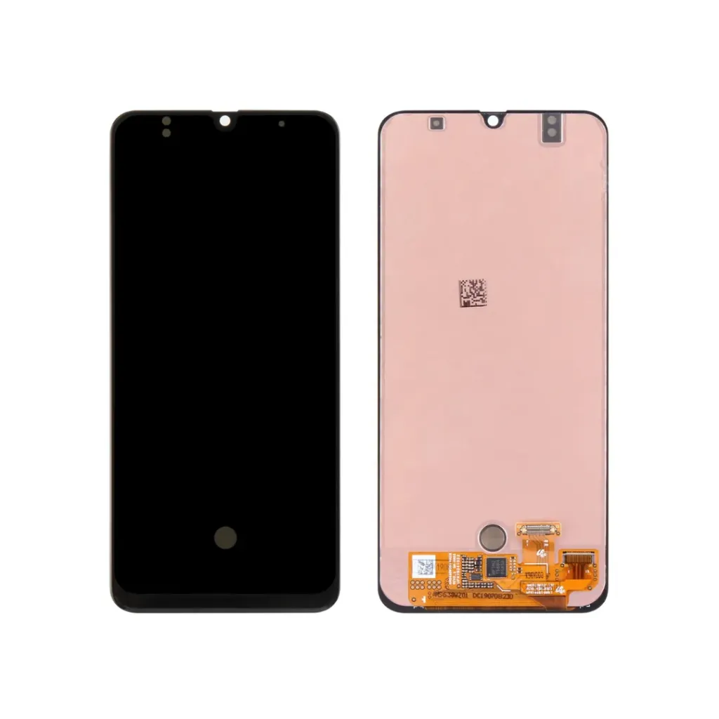 PANTALLA SAMSUNG A30 A50 A50S OLED