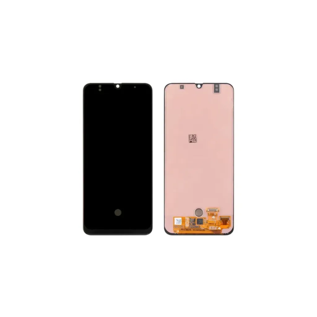 [1738] PANTALLA SAMSUNG A30 A50 A50S OLED
