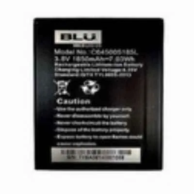 [1743] BATERIA BLU STUDIO MINI LTE X100 C645005185L