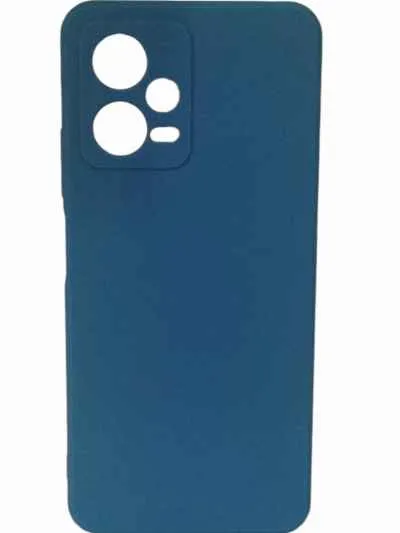 [1747] FORRO XIAOMI REDMI NOTE 12 5G