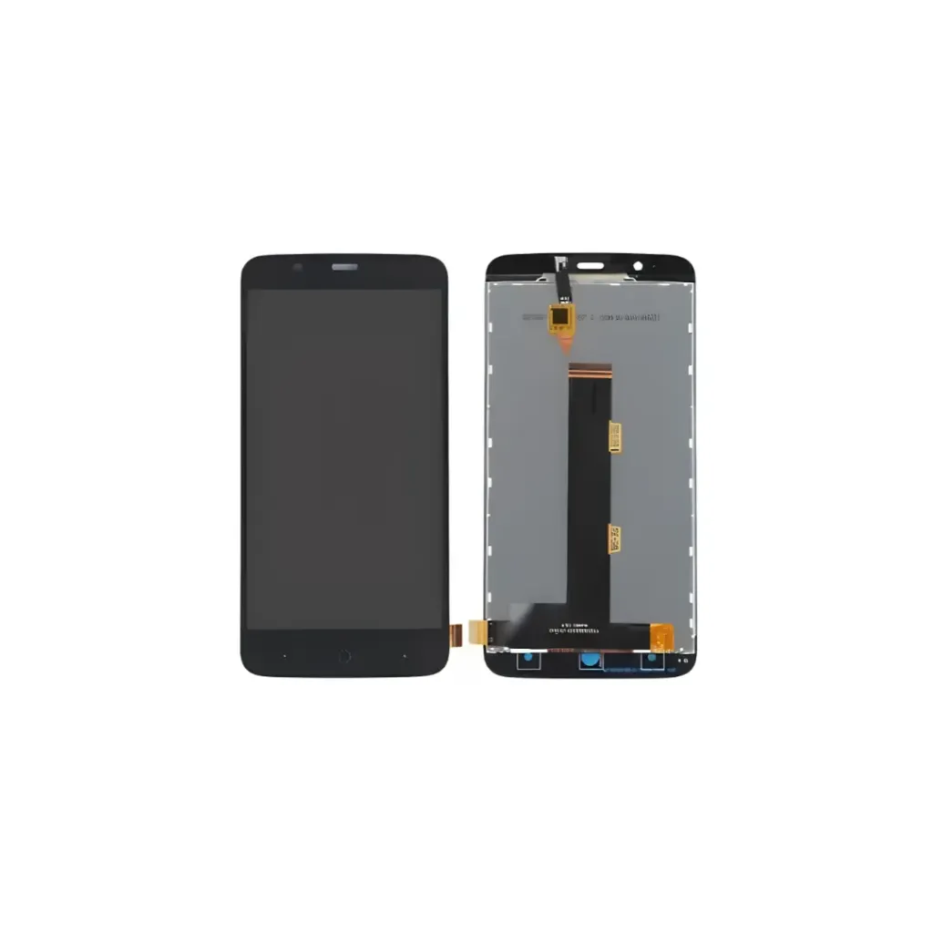 3/4 PANTALLA ZTE A310