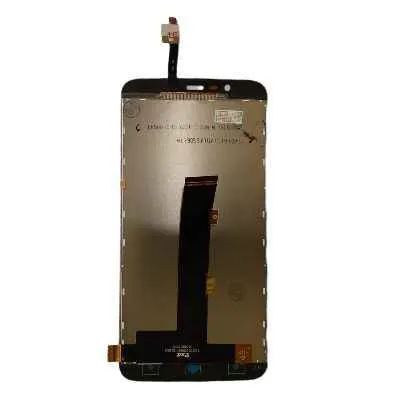 [1802] PANTALLA ZTE A310 3/4