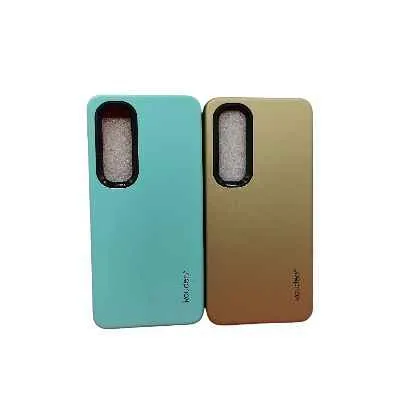 FORRO XIAOMI NOTE 10 LITE