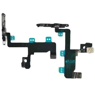 FLEX DE ENCENDIDO IPHONE 6