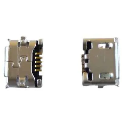 [1842] PIN DE CARGA TABLET CANAIMA